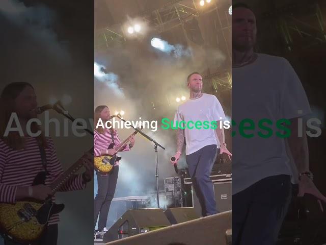 Adam Levine vs Michael Jackson #michaeljackson #maroon5 #music #singer #song #pop #reels #shorts