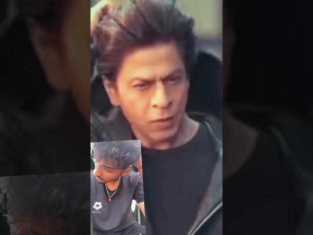 KING - Official Trailer | Shah Rukh Khan | Suhana Khan | Abhishek Bachchan, Sujay Ghosh, New Movie
