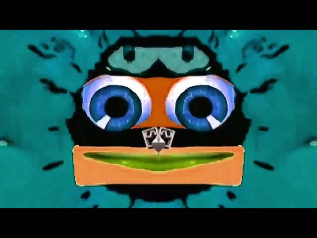 klasky csupo :: sick voice — instructions