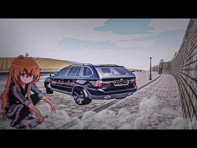 ЛУЧШИЕ МАШИНЫ ДЛЯ НОВИЧКОВ НА AMAZING ONLINE В GTA CRMP