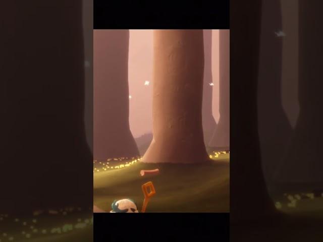 Nesting season quest.. #skychildrenofthelight #skycotl #hotarugaming