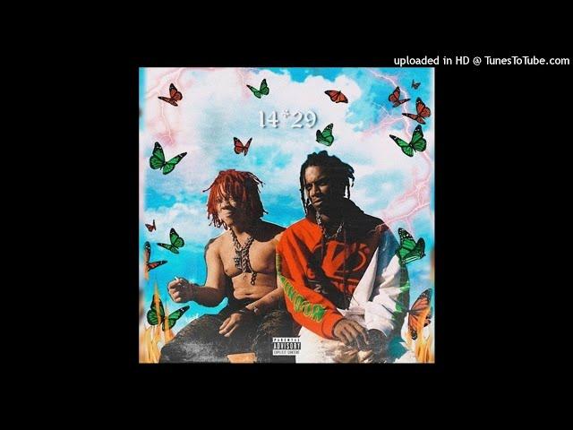 432hz Miss The Rage - Trippie Redd, Ft. Juice WRLD, Lil Uzi Vert & Playboi Carti