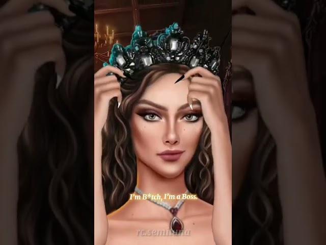 Romantizm Kulübü Arkanum Edit by rc.semiluna #romanceclub #romantizmkulübü #arkanum #rc