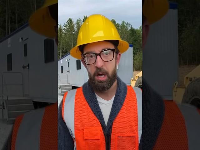 EngiWatch‍️ [243] #adamfan #react