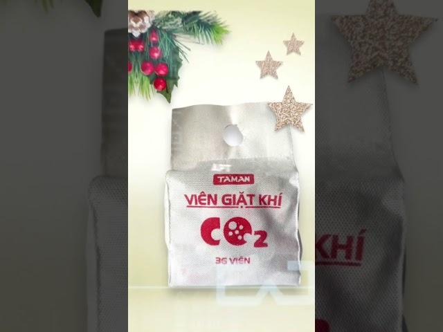 shopee.vn/taman_nhacuaxinh