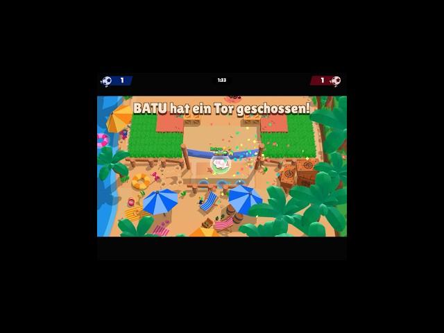 1vs1 against Batu#brawlstars #music #brawl#clutch #supercell #shorts#viral#subscribe #like#BerkanoYT