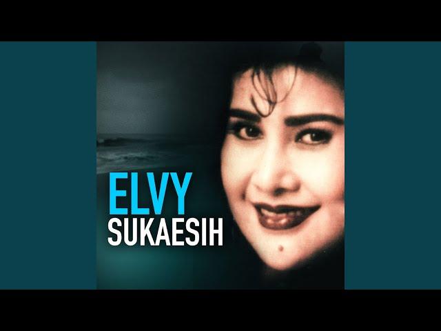 Elvy Sukaesih - Sengaja