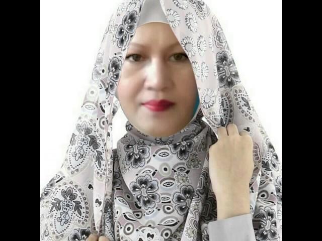 Jilbab