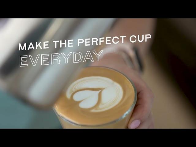 Veneziano Coffee Roasters Brand Video 2