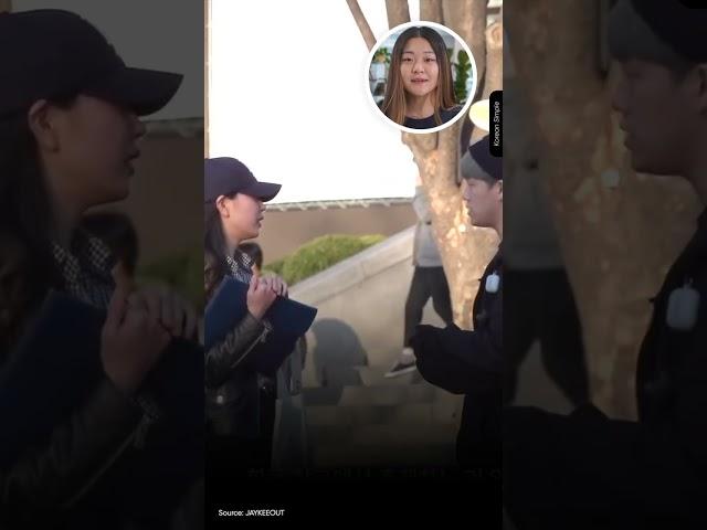 Нужен ли корейский язык, если можно разговаривать на английском?