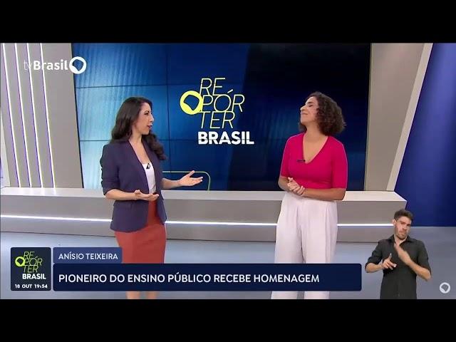  Repórter Brasil - 18/10/2024