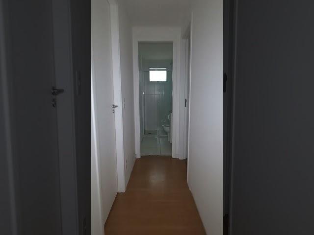 Apartamento 3 Dorms em Barueri - 76m - B4360-C #shorts