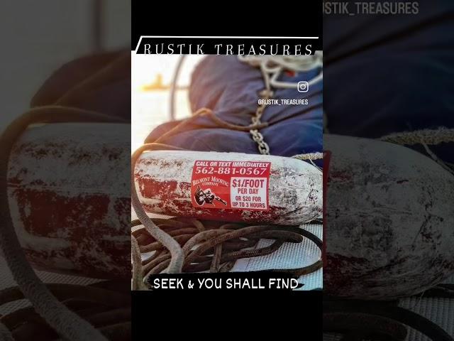 Seek & You Shall Find #motivation #success #motivational #inspiration #rustik #