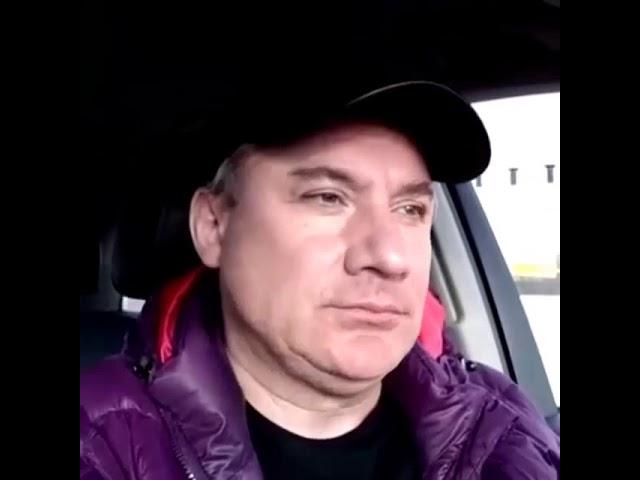 Ф.о.менко ...зачем я пил 8 стакан 