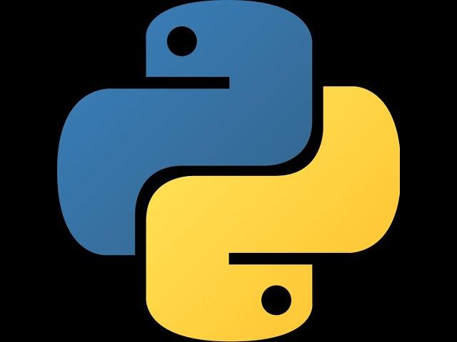 Python - Reading an external CSV file into an Array of Records.