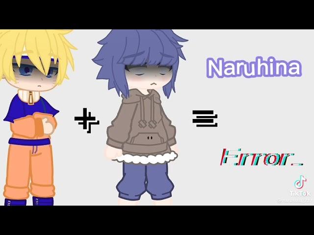 naruto+sasuke=?//narusasu 13+//meme