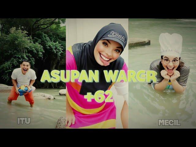 ASUPAN MEME WARGA +62 | BOCIL K0PL4K GAK ADA OBAT