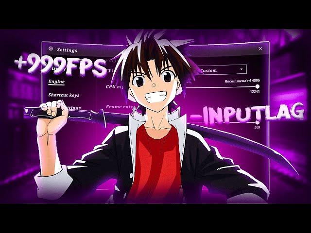 ЛУЧШИЙ BLUESTACKS | СЛИВ БЛЮСТАКСА БЕЗ ВЫЛЕТОВ 0.29.0 | НАСТРОЙКА STANDOFF 2 - UNLOCK 500+ FPS