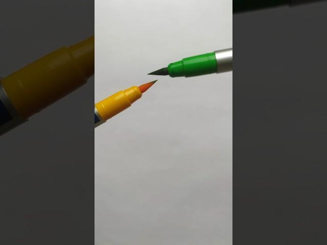 Satisfying art #shorts #satisfyingart #art #youtubecommunity