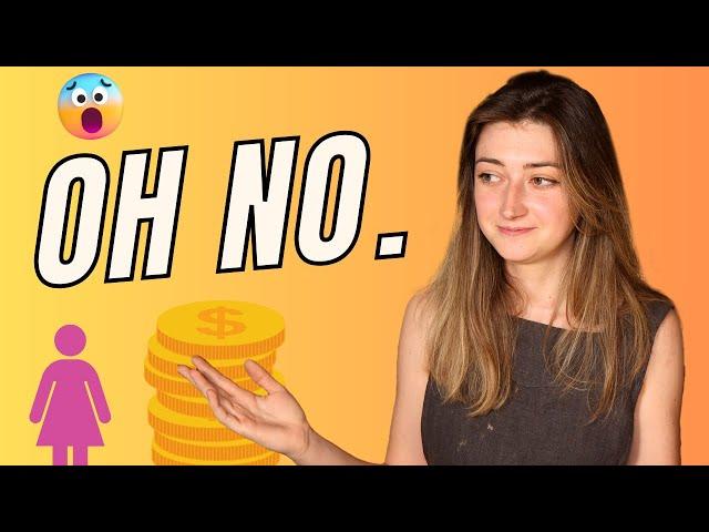 Answering Your Most Intimate Questions