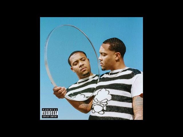 [FREE] G Herbo Type Beat - "Mirror"