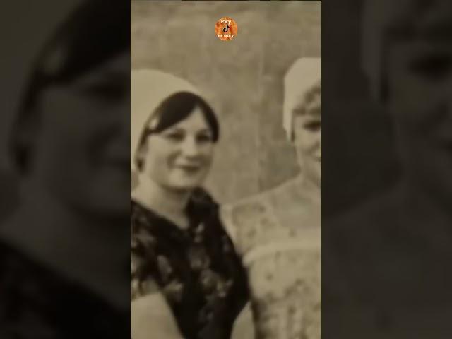 Надя В Молодости! Хорошо Упитанная!  #самвеладамянновоевидео