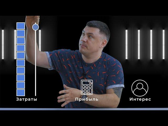 Wordstat - прогноз и оценка спроса. Как анализировать частотность по ключевым запросам