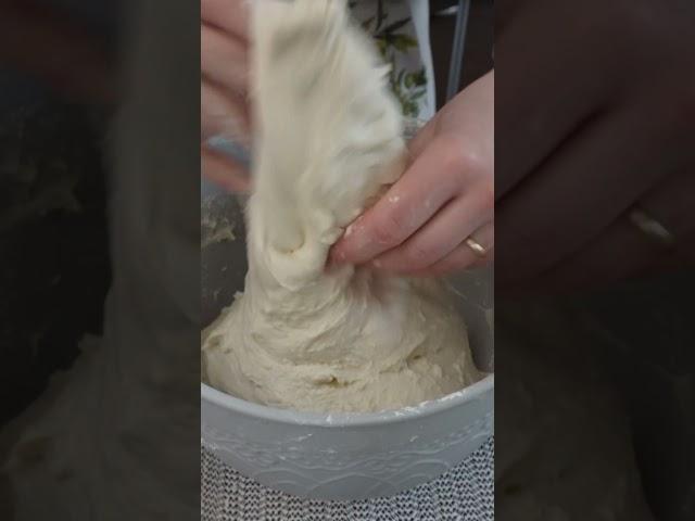 3 days of sourdough bread. Recipe https://youtu.be/Zb_o32rJ1rQ