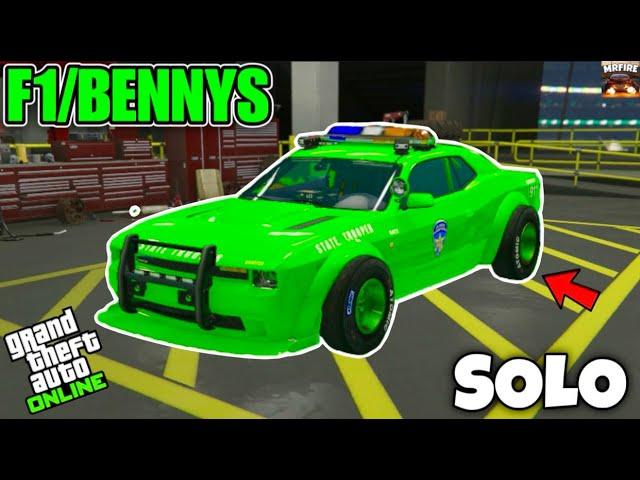 GTA 5 CAR MEET LIVE & BUY & SELL PS5 COME JOIN!