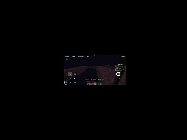 ksklavishgaming is live!