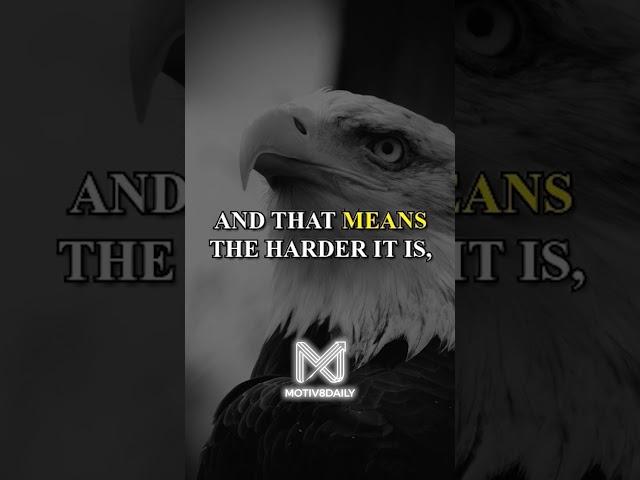 Rise of a Hero: A Story of Courage and Inspiration ll  #mindsettosucceed #mindset
