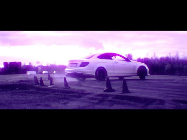 ДРИФТ ПОД МУЗЫКУ | DRIFT MONTAGE EDIT BULKIN | МОНТАЖ [b4verly]