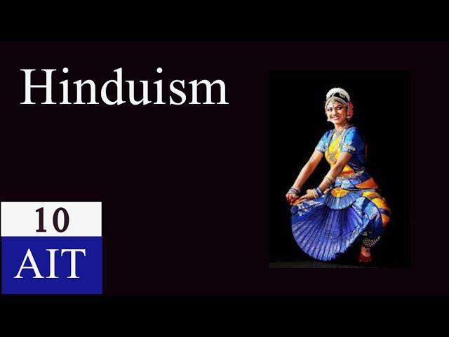 10 Amazing Information about Hinduism || Amazing InfoTech