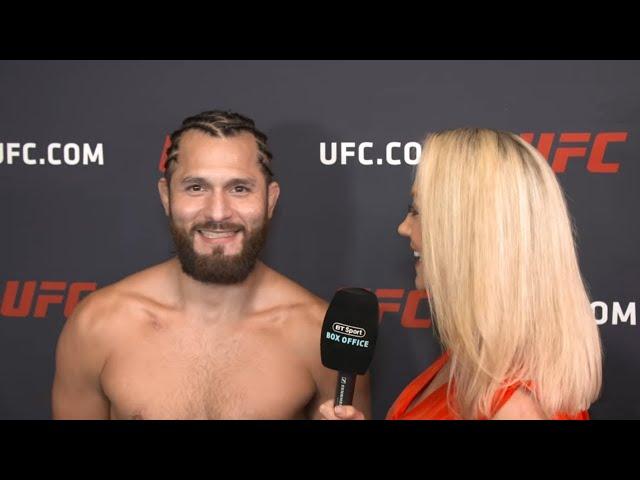 Funniest Fan Questions At UFC Press Conferences