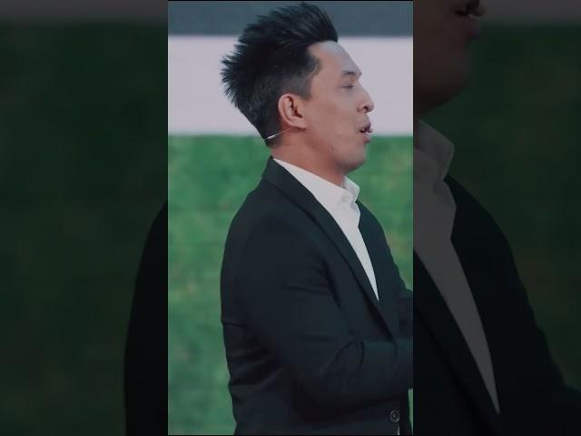 Taxi | Dizayn jamoasi