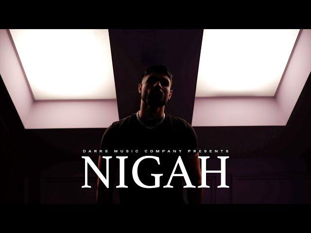 Nigah - Mirak (Official Video)