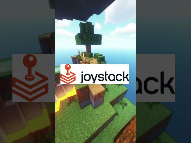 Ücretsiz Minecraft Sunucusu Kurabileceğiniz İnternet Siteleri Pt.1