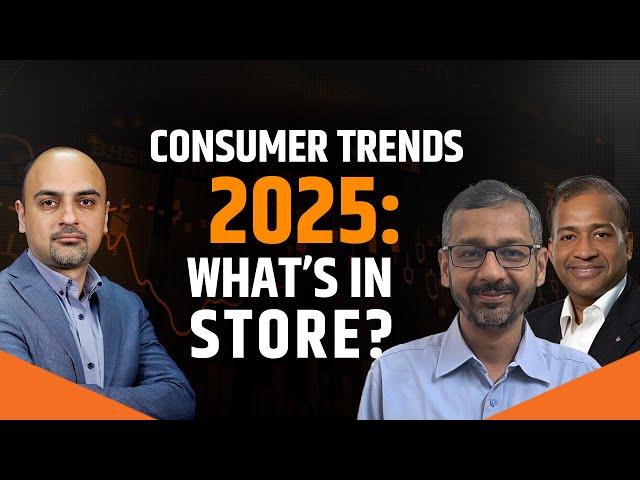 Quick Commerce in 2025: Boom or Bust? |Air India + Vistara: The Business Class Battle |EV Revolution