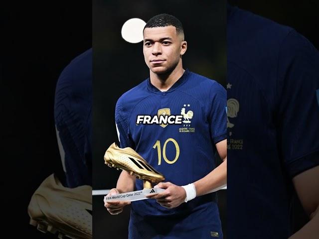Players being forced to take pictures after losing and getting MOTM 