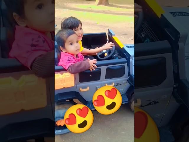 Long drive k maje lete hue #ishanipatel #shorts #short #ytshorts #youtubeshorts #priyalkukreja
