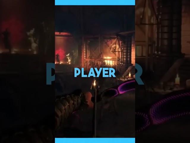 Dying Light Free On Epic Games