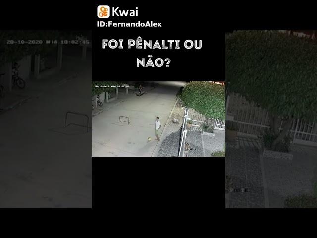 kelakuan tak baik