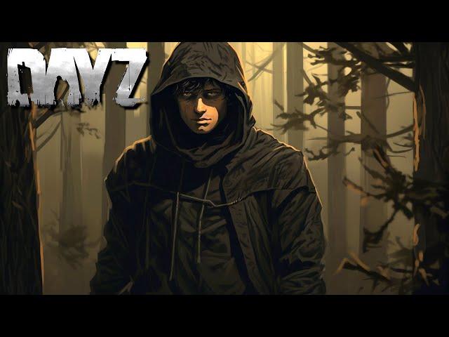 Rosco Ep. 38 | DayZ Roleplay | DayZ Underground | The HOST