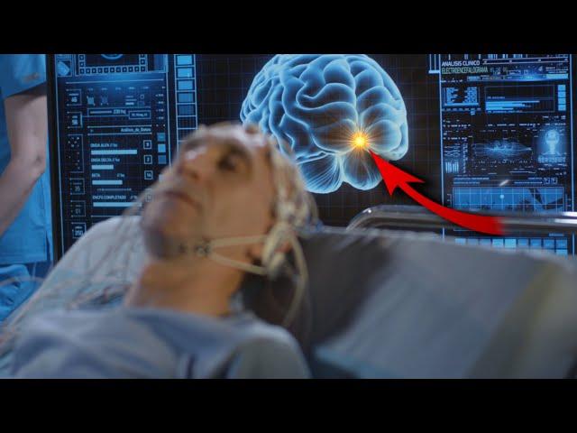 Scientists CAN'T Explain Why This Audio HEALS People! 111Hz • Binaural Beats