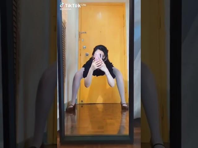 anaimiya #shorts #viral #tiktok #tiktokfyp