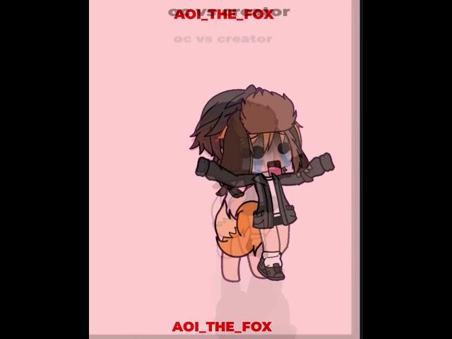  #gacha #art #mikahater #gachaclub #kayeta #edit #kit #gachalife #aoi_the_fox