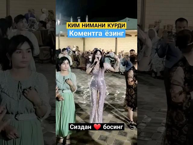 JAYRON #мусофир #zortv #musofir #uzbekistan #психолог #психология #узбекистан #blogger #россия