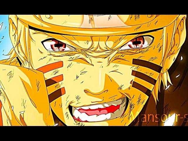 Naruto Shippuden UNS 4 Movie Full All Cutscenes (NARUTO-ナルト- 疾風伝ナルティメットストーム 4)