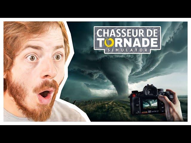 j'ai acheté les PIRES jeux de SIMULATION #3