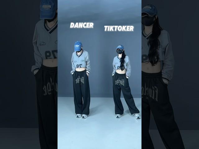 Yeah! - Usher | Dance Trend